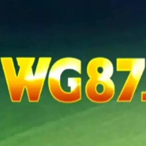 WG87 - Pertarungan Epik dalam Dunia MOBA