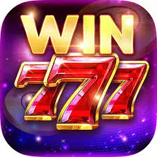 WIN777 - Petualangan Seru Dalam Dunia RPG