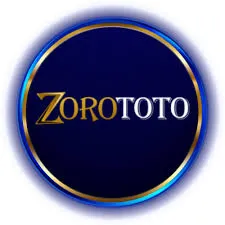 ZOROTOTO - Permainan Balap Motor Seru dan Menantang