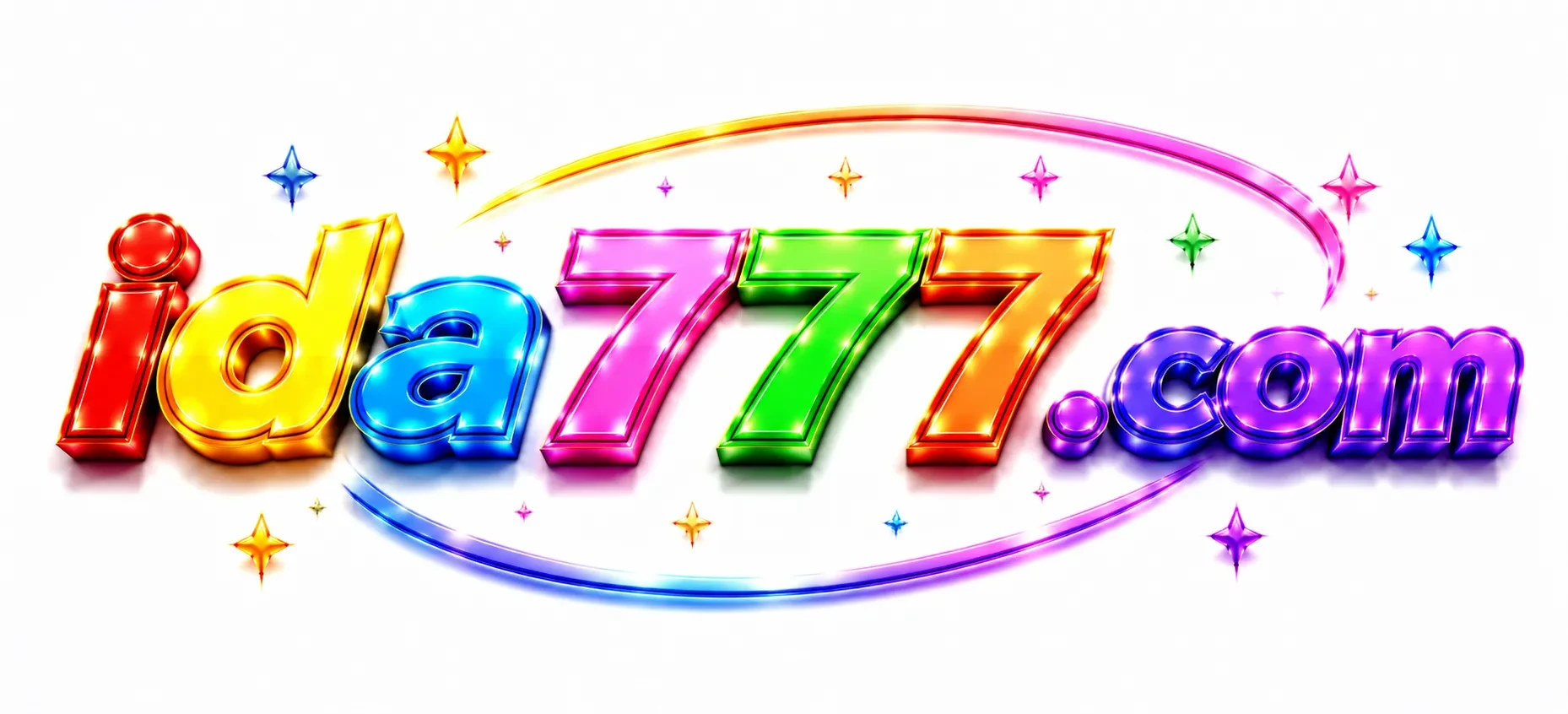 ida777 — Pusat Unduh APK
